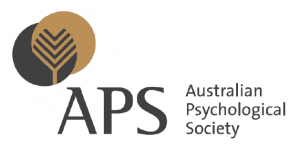 Logo-Australian Psychological Society
